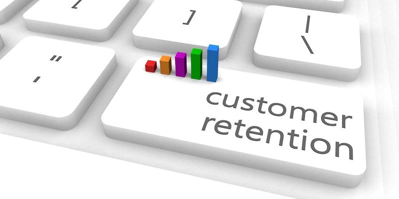 Importance of Customer Retention - DSers