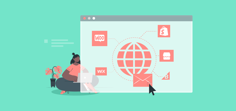 Top 10 Shopify Alternatives & Competitors: Comprehensive Guide