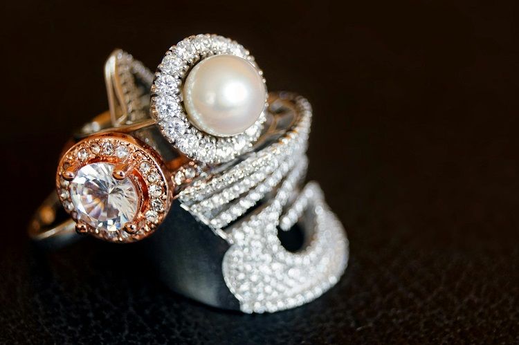 Jewelry - DSers