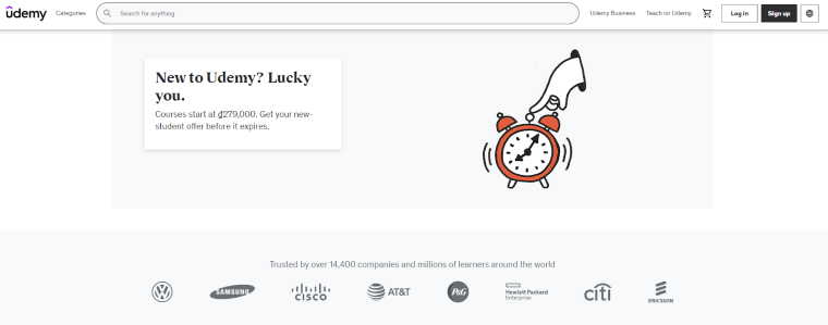 Udemy - DSers