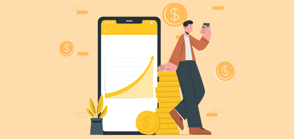 What Is Tariff? How Will Tariff Affect Dropshipping