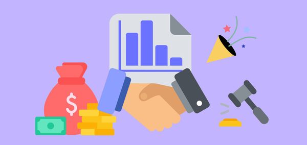 Ultimate Guide to Subscription eCommerce in 2024