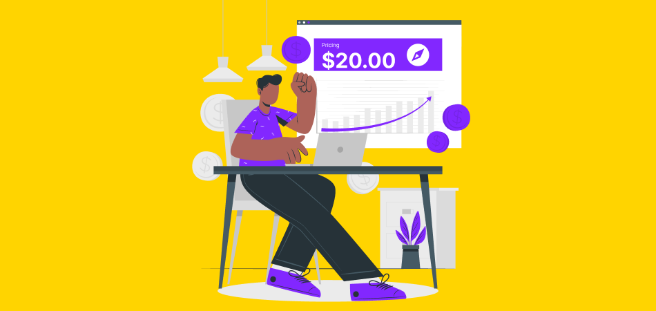 How to Pricing Your Products: An Ultimate Guide to Wholesale Pricing