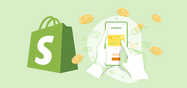 Shopify Payments 101: Everything You Need to Know