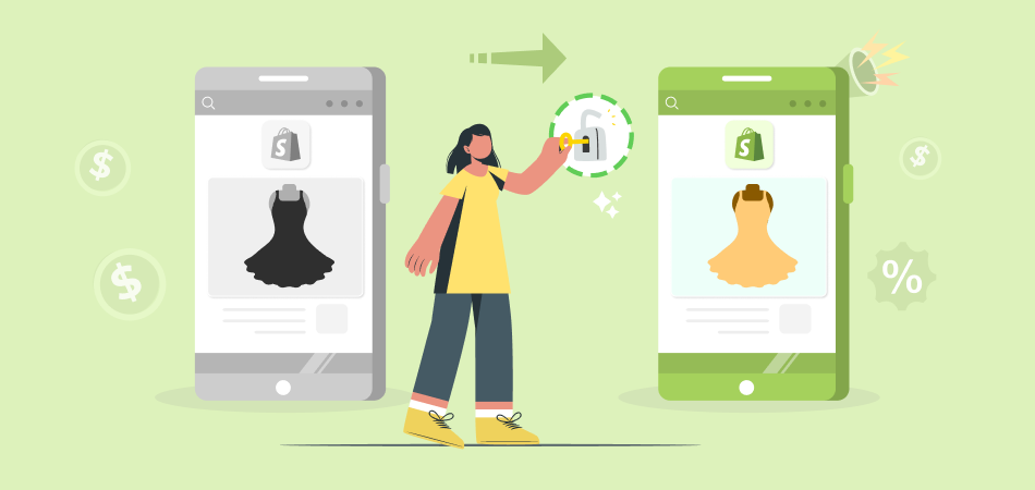 How to Reactivate a Shopify Store: Stepwise Guide